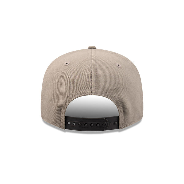 Sacramento Kings NBA Essentials OTC 9FIFTY Snapback