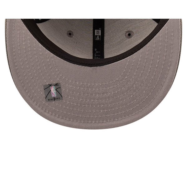 Sacramento Kings NBA Essentials OTC 9FIFTY Snapback