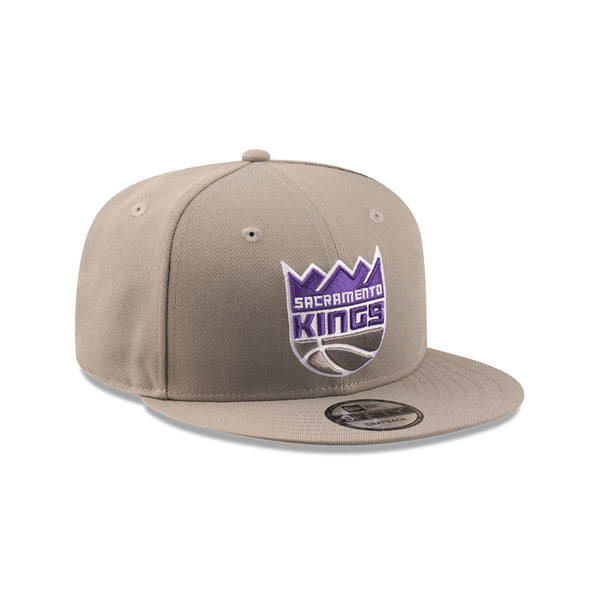 Sacramento Kings NBA Essentials OTC 9FIFTY Snapback