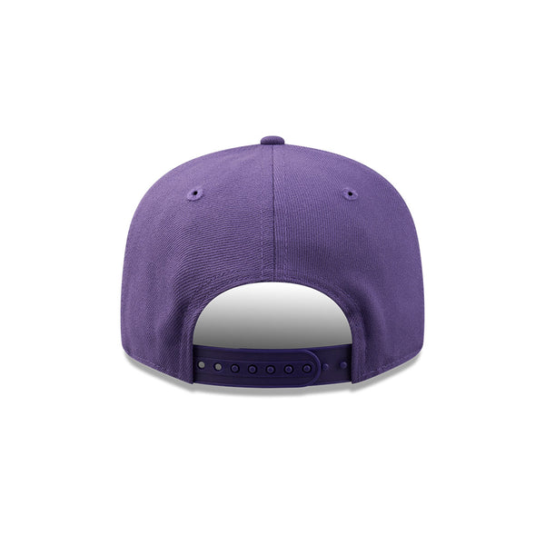 Charlotte Hornets NBA Essentials OTC 9FIFTY Snapback