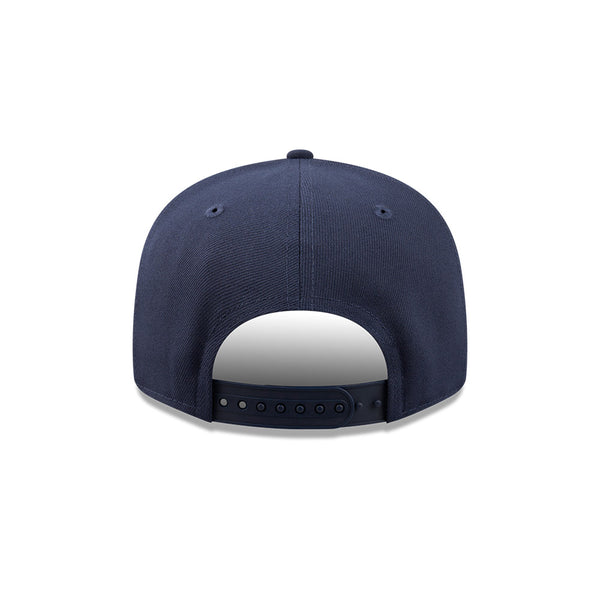New Orleans Pelicans NBA Essentials OTC 9FIFTY Snapback