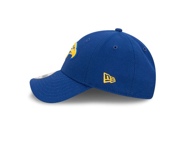 West Coast Eagles AFLW On-Field 9FORTY Snapback