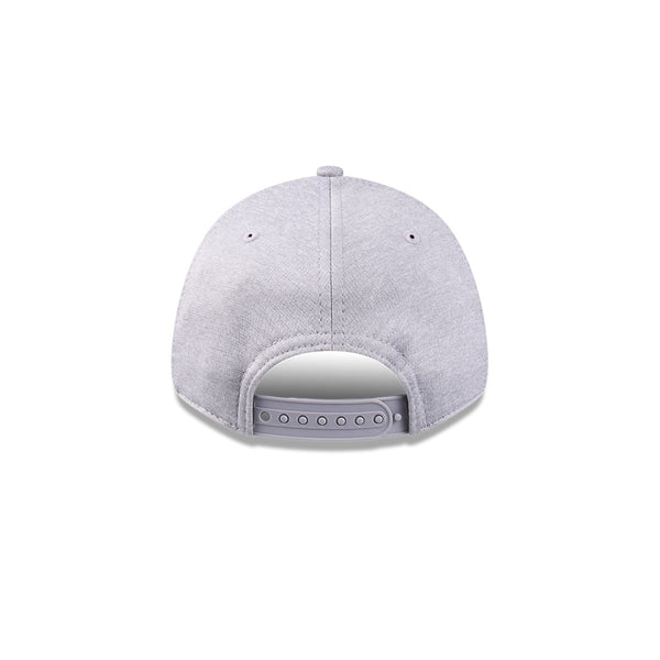 McLaren Formula 1 Team Team Collection '24 Grey  9FORTY Adjustable