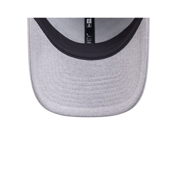 McLaren Formula 1 Team Team Collection '24 Grey  9FORTY Adjustable