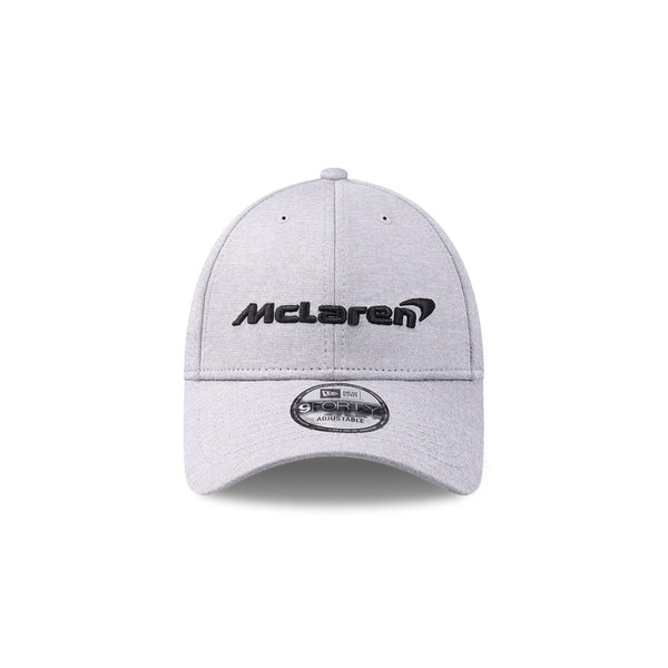 McLaren Formula 1 Team Team Collection '24 Grey  9FORTY Adjustable