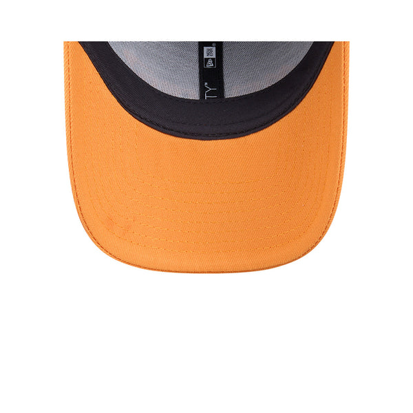 McLaren Formula 1 Team Team Collection '24 9FORTY Adjustable