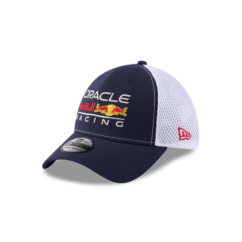 Red Bull F1 – New Era Cap Australia