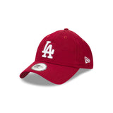 Los Angeles Dodgers Seasonal Red Casual Classic