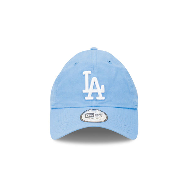 Los Angeles Dodgers Seasonal Blue Casual Classic