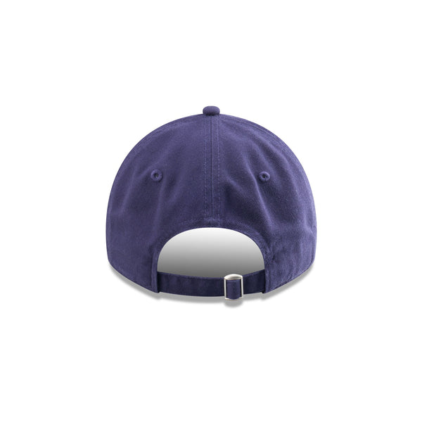 Melbourne Demons Pride Flag Casual Classic