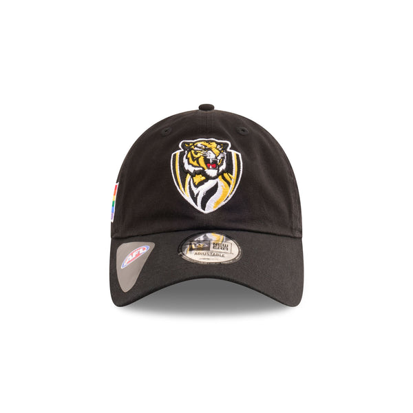 Richmond Tigers Pride Flag Casual Classic