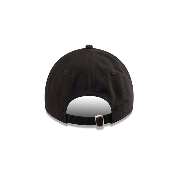 St. Kilda Saints Pride Flag Casual Classic
