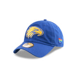 West Coast Eagles Pride Flag Casual Classic