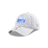 North Melbourne Kangaroos Pride Flag Casual Classic