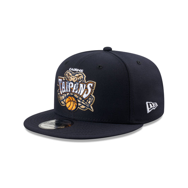 Nbl hats discount