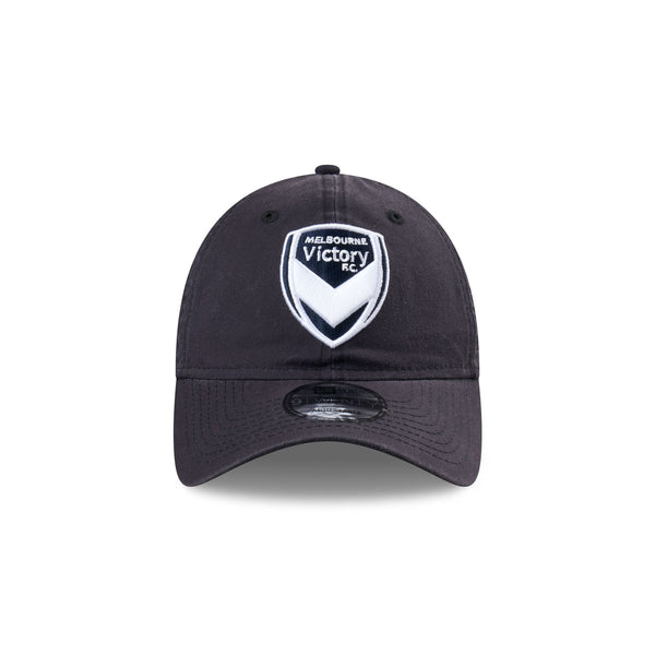 Melbourne Victory A-Leagues Supporter 9TWENTY Cloth Strap