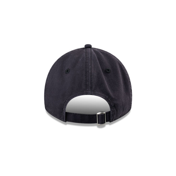 Melbourne Victory A-Leagues Supporter 9TWENTY Cloth Strap