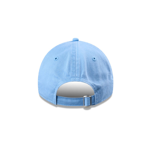 Sydney FC A-Leagues Supporter 9TWENTY Cloth Strap