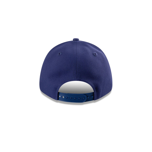 Central Coast Mariners A-Leagues Supporter 9FORTY Snapback