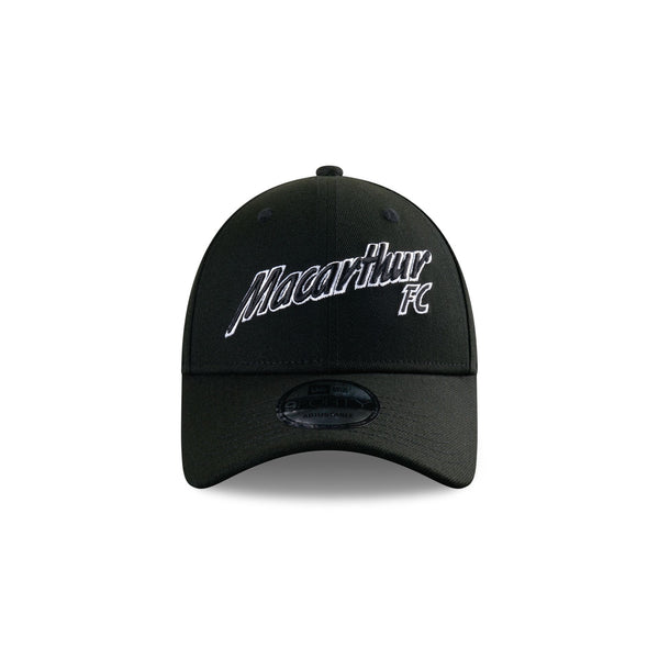 MacArthur FC A-Leagues Supporter 9FORTY Snapback