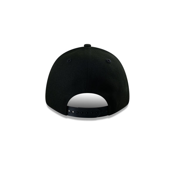 MacArthur FC A-Leagues Supporter 9FORTY Snapback