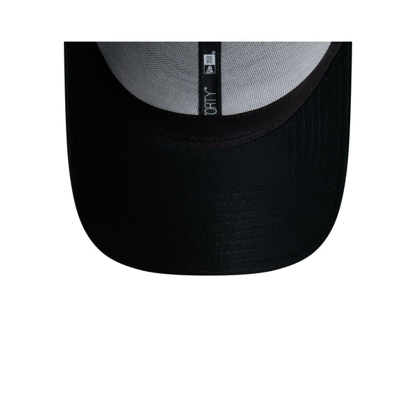 MacArthur FC A-Leagues Supporter 9FORTY Snapback