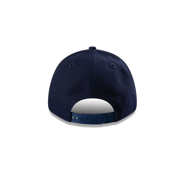 Melbourne Victory A-Leagues Supporter 9FORTY Snapback