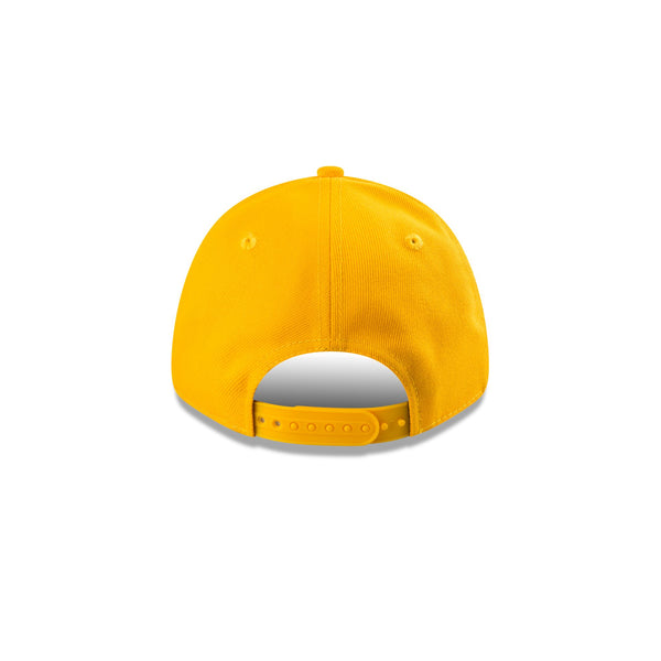 Wellington Phoenix A-Leagues Supporter 9FORTY Snapback
