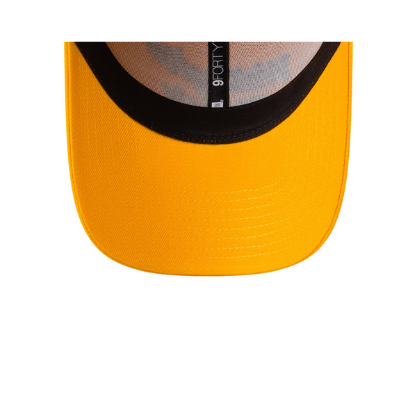 Wellington Phoenix A-Leagues Supporter 9FORTY Snapback