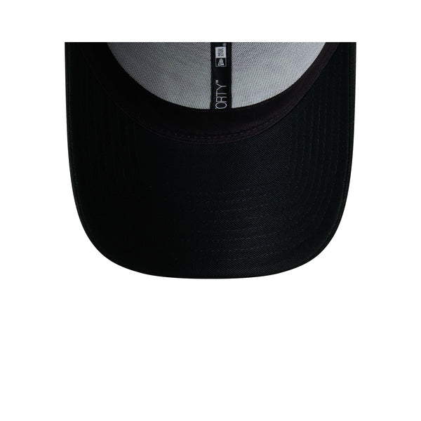 Canberra United A-Leagues Supporter 9FORTY Snapback