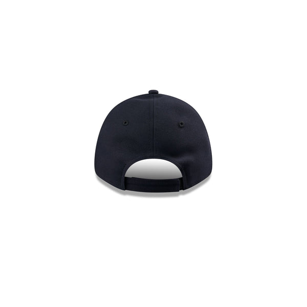 Melbourne Victory A-Leagues Supporter Kids 9FORTY Adjustable