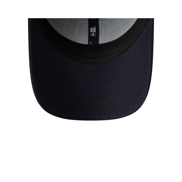 Melbourne Victory A-Leagues Supporter Kids 9FORTY Adjustable
