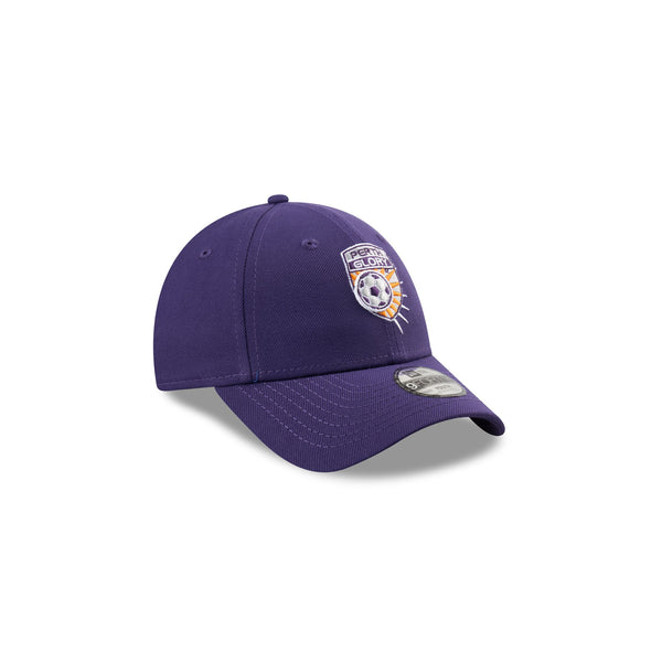 Perth Glory A-Leagues Supporter Kids 9FORTY Adjustable