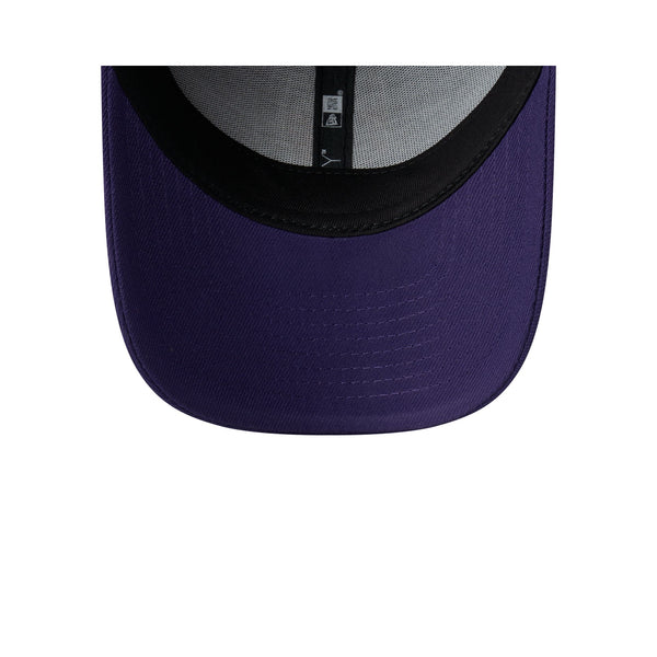 Perth Glory A-Leagues Supporter Kids 9FORTY Adjustable