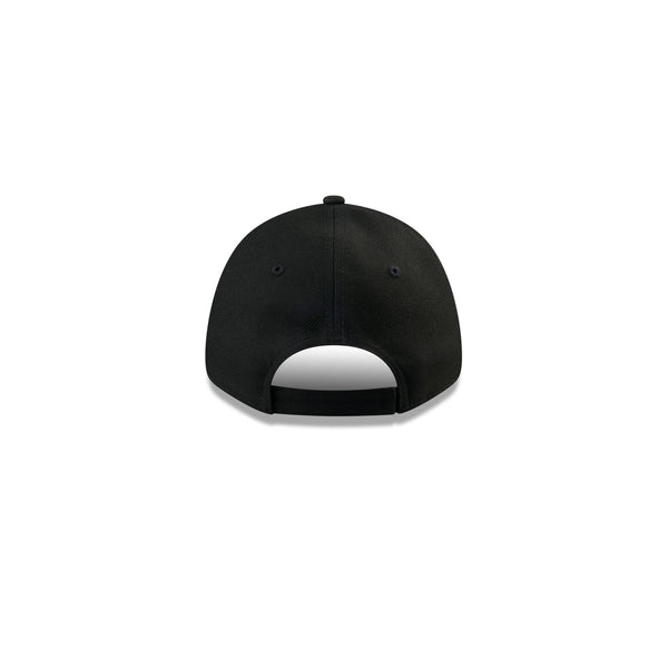 Wellington Phoenix A-Leagues Supporter Kids 9FORTY Adjustable