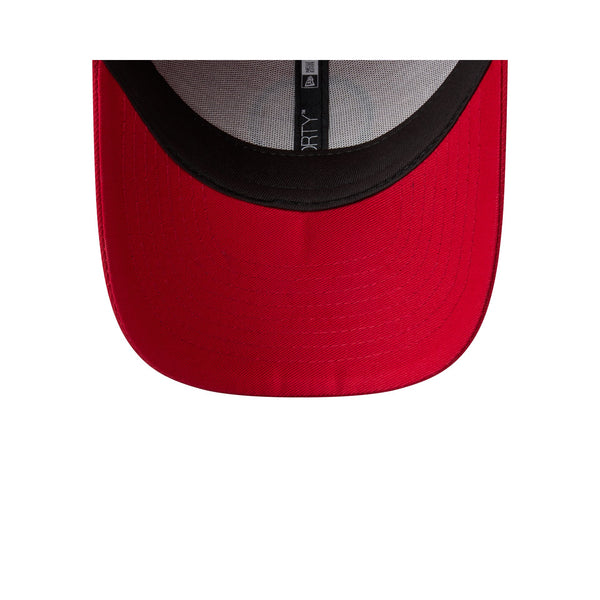 Western Sydney Wanderers A-Leagues Supporter Kids 9FORTY Adjustable