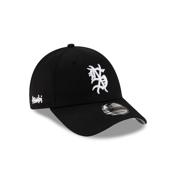 Ksubi 9FORTY Snapback