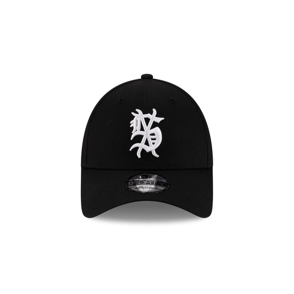 Ksubi 9FORTY Snapback