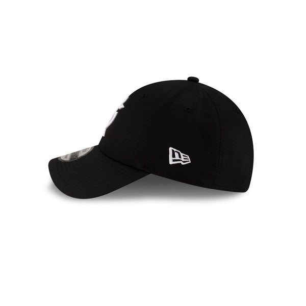 Ksubi 9FORTY Snapback