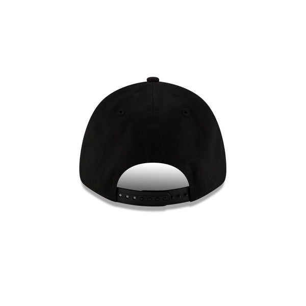 Ksubi 9FORTY Snapback