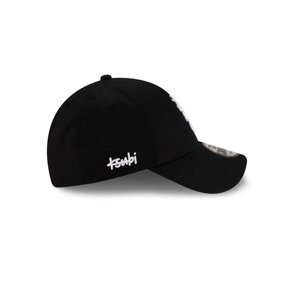 Ksubi 9FORTY Snapback