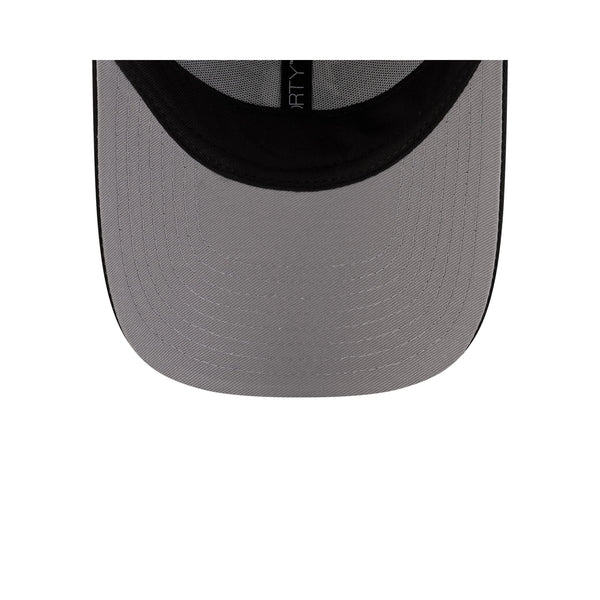 Ksubi 9FORTY Snapback