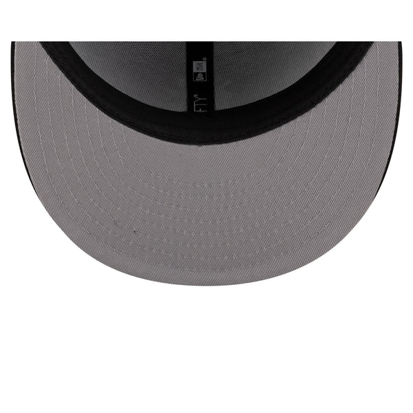 Ksubi 59FIFTY Fitted