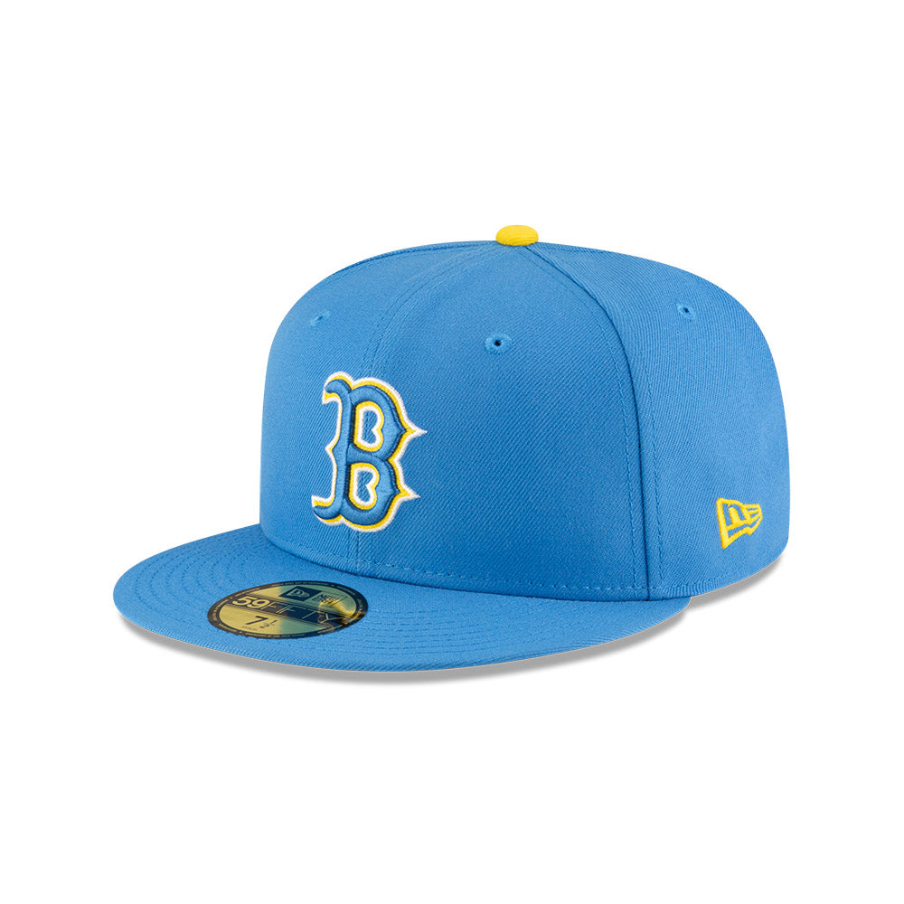 59FIFTY Size Guide | New Era Cap Australia