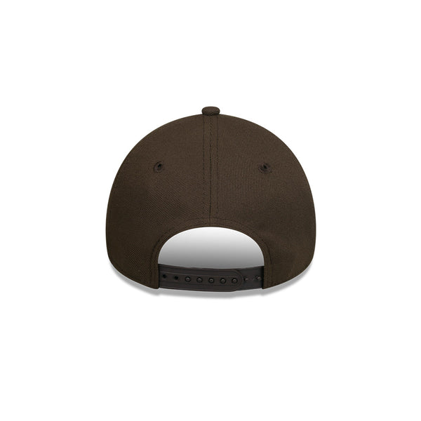 Hawthorn Hawks AFL Essentials OTC 9FORTY A-Frame® Snapback