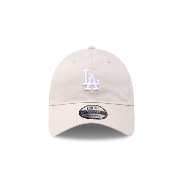 Los Angeles Dodgers MLB Essentials Midi Stone 9TWENTY Cloth Strap