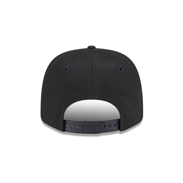 All Blacks Core 9SEVENTY Stretch Snap