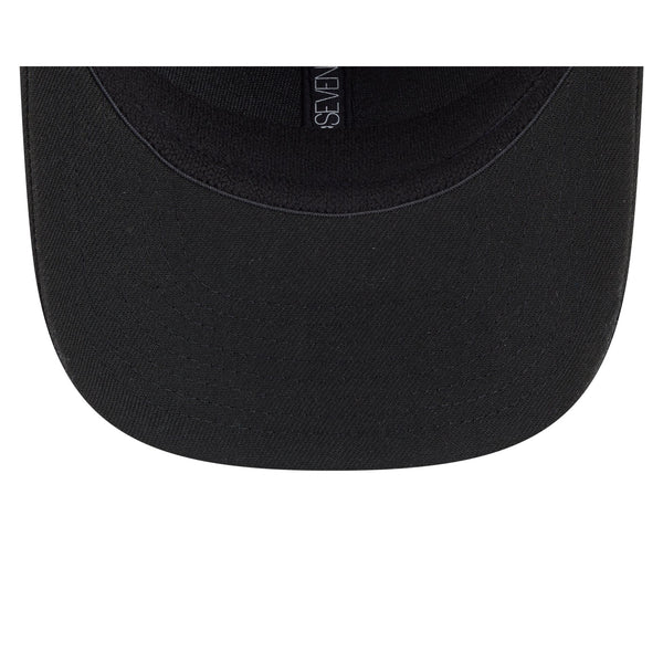 All Blacks Core 9SEVENTY Stretch Snap