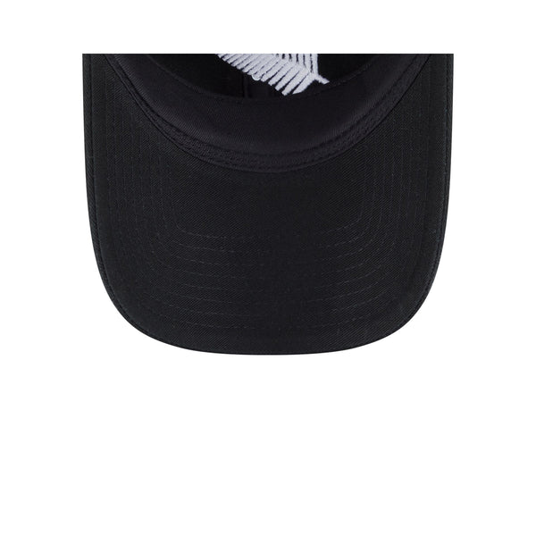 All Blacks Core 9TWENTY Cloth Strap