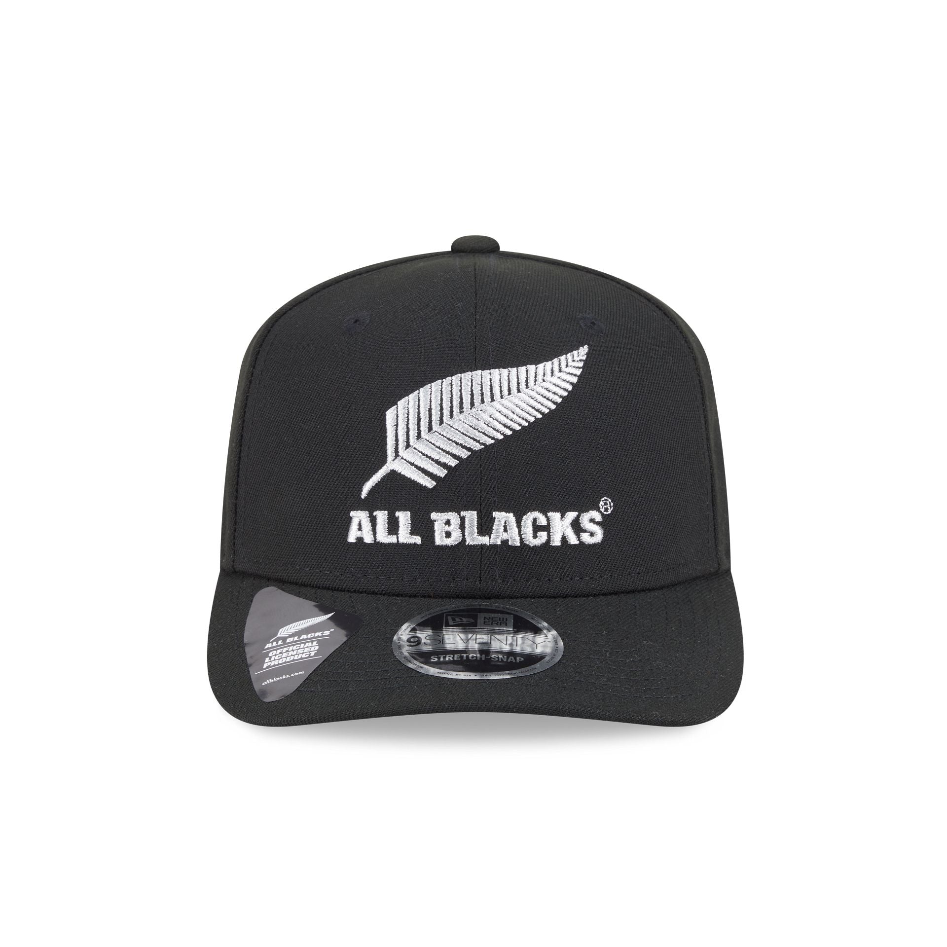 その他 S TRIX CLUB FADED CAP Black TS Logo Embroidery Flat Visor Cap - Black – TANUKI STUDIO